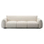 Utendørs sofa Dawson beige alpine Richmond Interiors Sofa