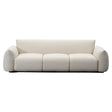 Utendørs sofa Dawson beige alpine Richmond Interiors Sofa