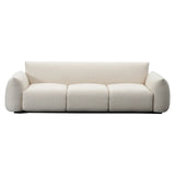 Utendørs sofa Dawson beige alpine Richmond Interiors Sofa