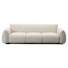 Utendørs sofa Dawson beige alpine Richmond Interiors Sofa