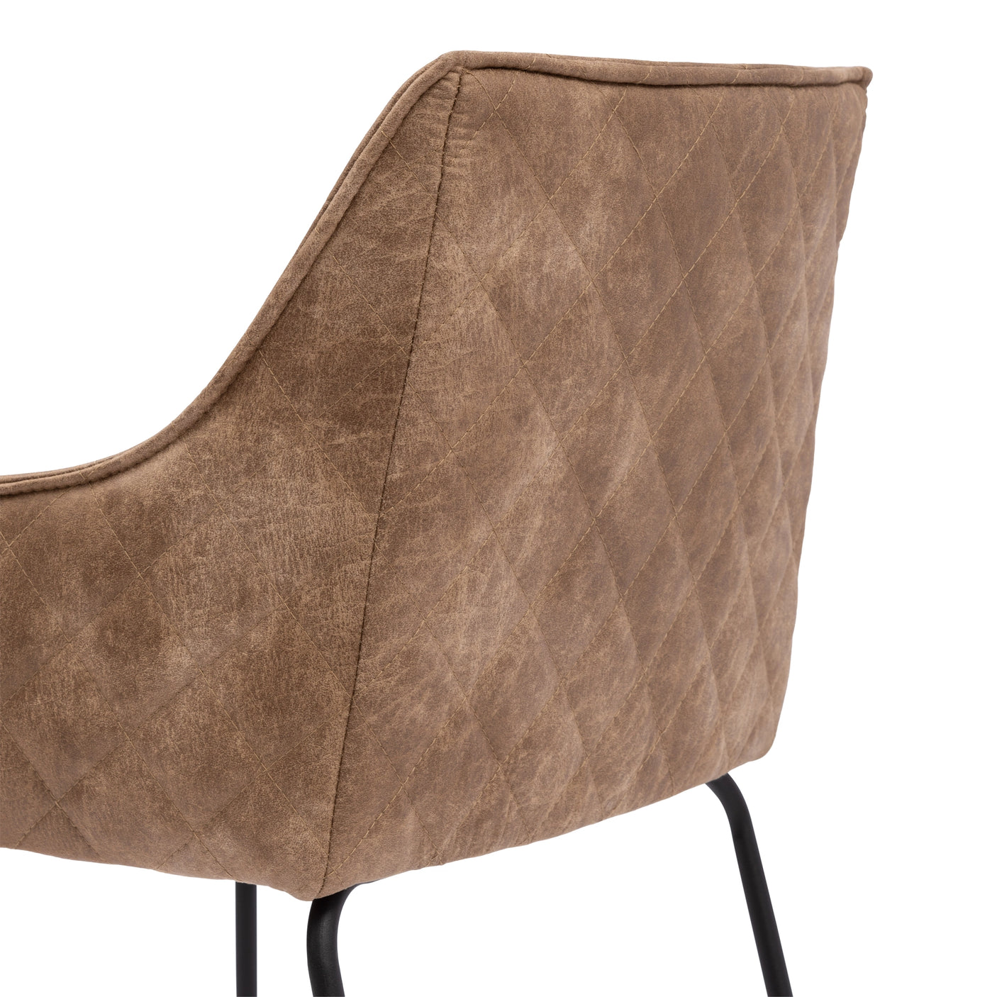 Frisco Drive Counter Stool Riviera Maison Barstol