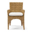 The Hamptons spisestol Riviera Maison Spisestol