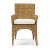 The Hamptons spisestol Riviera Maison Spisestol