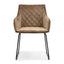 Frisco Drive Dining Armchair Riviera Maison Lenestol