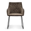 Frisco Drive Dining Armchair Riviera Maison Lenestol