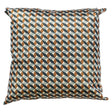 Pute Vivienne space donna 50x50 Richmond Interiors Pute