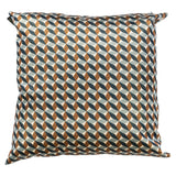 Pute Vivienne space donna 50x50 Richmond Interiors Pute