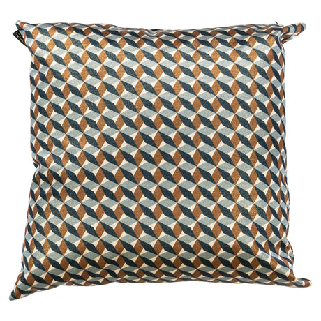 Pute Vivienne space donna 50x50 Richmond Interiors Pute