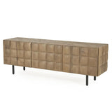 TV-benken Felix 160 cm Eleonora TV-benk