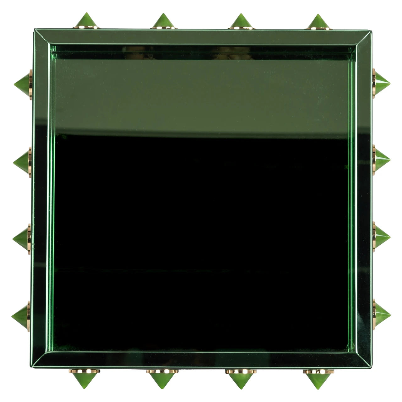 Tray Jinx grønn Richmond Interiors Serveringsbrett