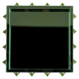 Tray Jinx grønn Richmond Interiors Serveringsbrett