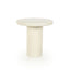 Sidebord Jade - liten Eleonora Sidebord