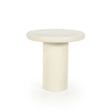 Sidebord Jade - liten Eleonora Sidebord