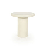 Sidebord Jade - liten Eleonora Sidebord