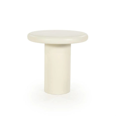 Sidebord Jade - liten Eleonora Sidebord