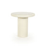 Sidebord Jade - liten Eleonora Sidebord