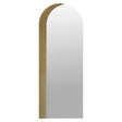 Speil Draven champagne gull Richmond Interiors Speil