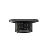 West End x Josefin Lustig Table Venture Design Sofabord