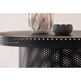 West End x Josefin Lustig Table Venture Design Sofabord