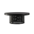 West End x Josefin Lustig Table Venture Design Sofabord