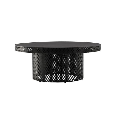 West End x Josefin Lustig Table Venture Design Sofabord