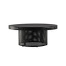 West End x Josefin Lustig Table Venture Design Sofabord