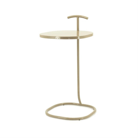 Buddy - taupe By-Boo Sidebord