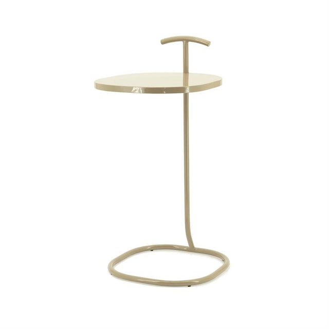 Buddy - taupe By-Boo Sidebord