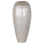 Vase Jildou hvit Richmond Interiors Vase
