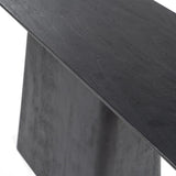 Konsollbord Aron 180x40 Eleonora Konsollbord