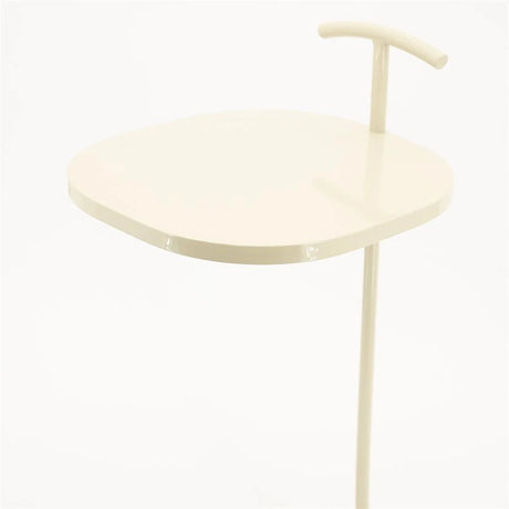 Buddy - beige By-Boo Spisebord
