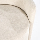 Marque - beige