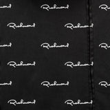 Benk Holly nydelig krem Richmond Interiors Benk
