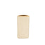 Dotangle liten By-Boo Vase