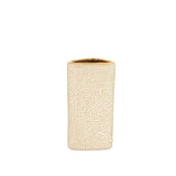 Dotangle liten By-Boo Vase