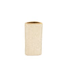 Dotangle liten By-Boo Vase