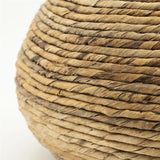 Planter Benti - liten By-Boo Potte
