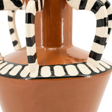 Dusa 1 By-Boo Vase
