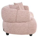 Sofa Amelia lodge blossom Richmond Interiors Sofa