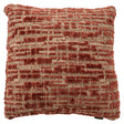 Pute Elin terra 50x50 Richmond Interiors Pute