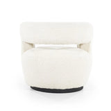 Lounge chair Sharon Eleonora Lenestol