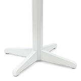 Château Chassigny Bistro Bord 70x70 Riviera Maison Spisebord