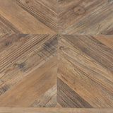 Château Chassigny Bistro Bord 70x70 Riviera Maison Spisebord