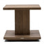 Vermont endebord Riviera Maison Sidebord