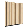 Akustikkpanel 2-pakk House Nordic Wall decoration