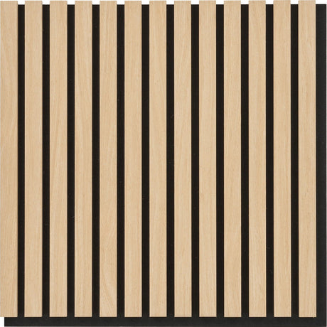 Akustikkpanel 2-pakk House Nordic Wall decoration