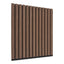 Akustikkpanel 2-pakk House Nordic Wall decoration