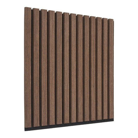 Akustikkpanel 2-pakk House Nordic Wall decoration