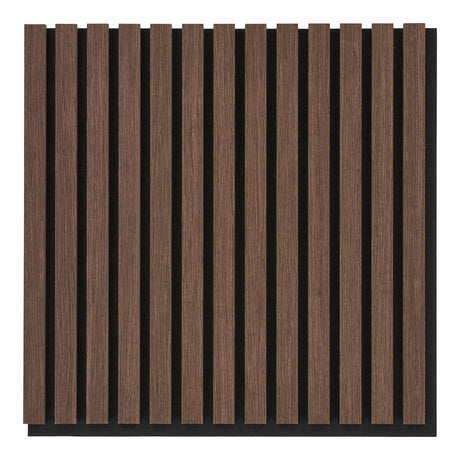 Akustikkpanel 2-pakk House Nordic Wall decoration