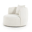 Lounge chair Louis Eleonora Lenestol